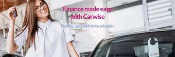 Carwise Group Dunstable