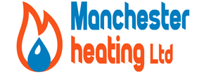 Manchester Heating Limited