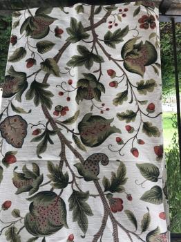 The Loft at More Hall