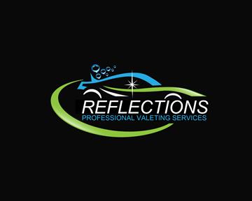 Reflections Valeting Service