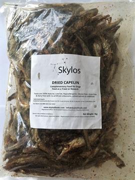 Skylos Foods