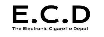 Electronic Cigarette Depot