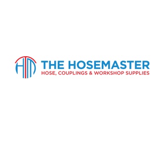 The  Hosemaster