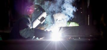 Extraction Management Ltd