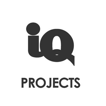 IQ Projects