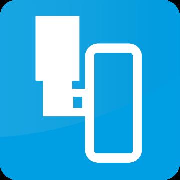 HEMSCHEIDT Fahrwerktechnik GmbH & Co. KG