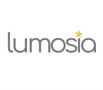 Lumosia Headshots Photography