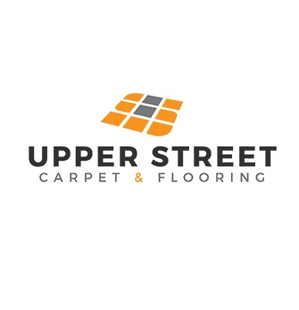 Upper Street Carpet and Flooring