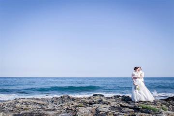 Brian Robinson Photography