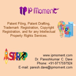 Patent Trademark Copyright – Intellectual Property Services