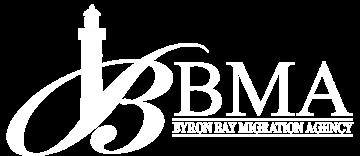 Byron Bay Migration Agency