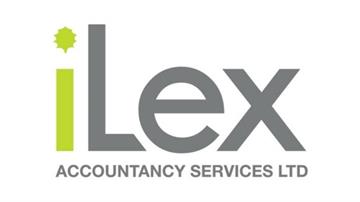 ILex Accountancy Services Ltd