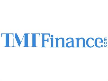 TMT Consultants Ltd (trading as TMT Finance)