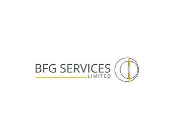 BFG Services Ltd