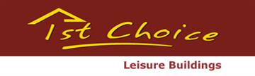1st Choice Leisure Buildings Guildford