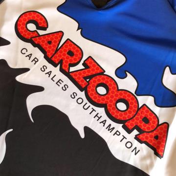 Carzoopa
