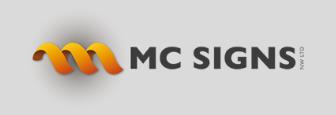 MC Signs 