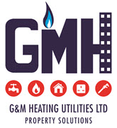 G&M Heating Utilities