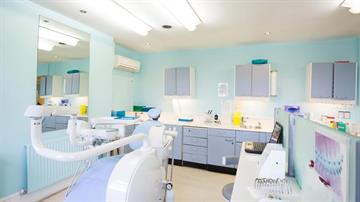 Dulwich Orthodontics