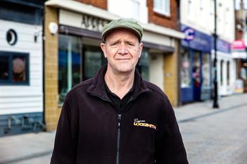 Seymour Locksmith