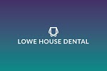 Lowe House Dental
