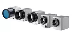 Process Parameters Ltd
