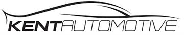 Kent Automotive Ltd Volkswagen and Audi Specialists