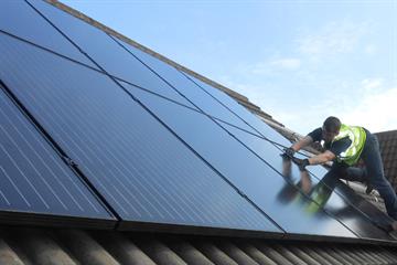 Sustainable Energy Engineering Limited