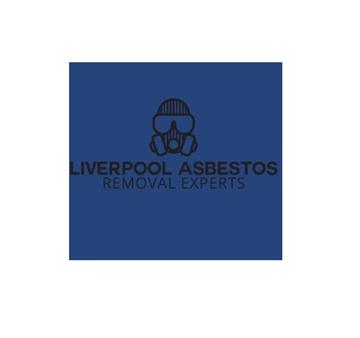 Liverpool Asbestos Removal Experts