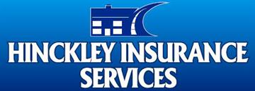 Hinckley Insurance Services