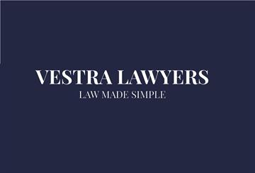 Vestra Lawyers