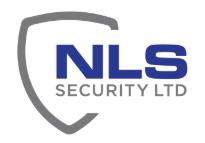 NLS Security
