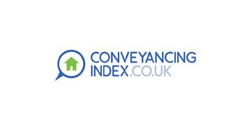 Conveyancing Index