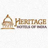 Heritage Hotels of India