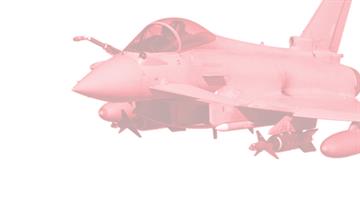 Kugel Aerospace & Defence