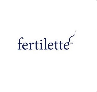 Fertilette Trading Ltd