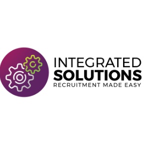 Integrated Solutions (Enfield)