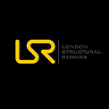 London Structural Repairs