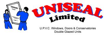 Uniseal Ltd