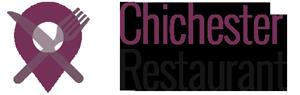 Chichester Restaurant