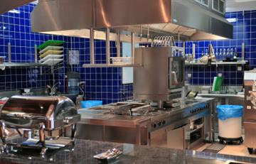 KCK Engineering Services
