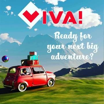 Viva Driving SchoolViva Driving School