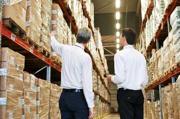 Logistics Learning Alliance Ltd