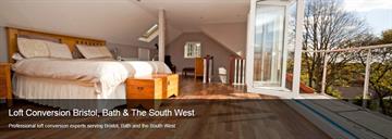 Pro Loft Conversions Bristol
