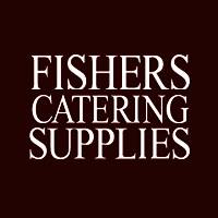 Fishers Catering Supplies