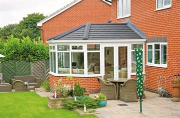 Southern Plasticlad Ltd