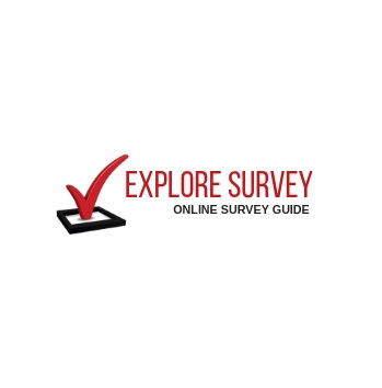 Explore Survey