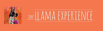 The LLama Experience