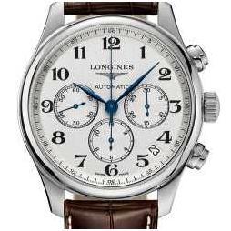 Goldtime Watch Repairs