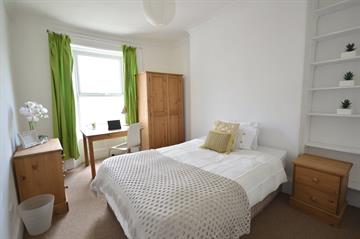 A Home After Halls - Student Accommodation Providers